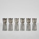 1750 2048 Snapsbägare